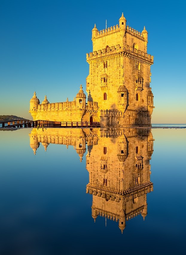 Portogallo: chiude l'epoca dei ponti d'oro ai pensionati stranieri.